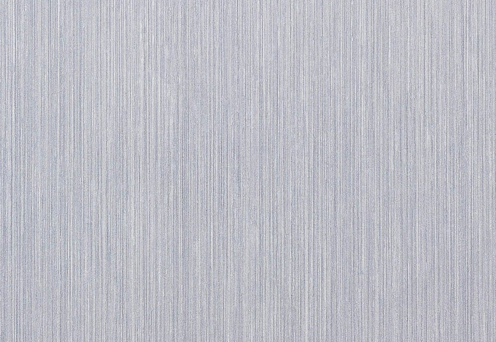 Обои Rasch Perfecto IV 497861