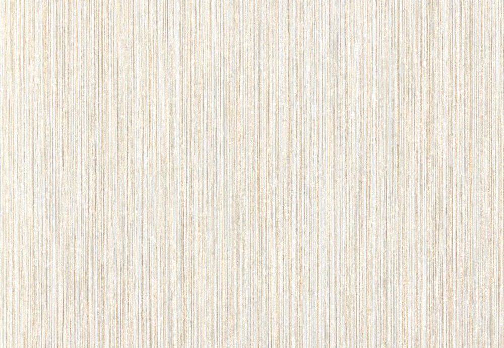 Обои Rasch Perfecto IV 781403