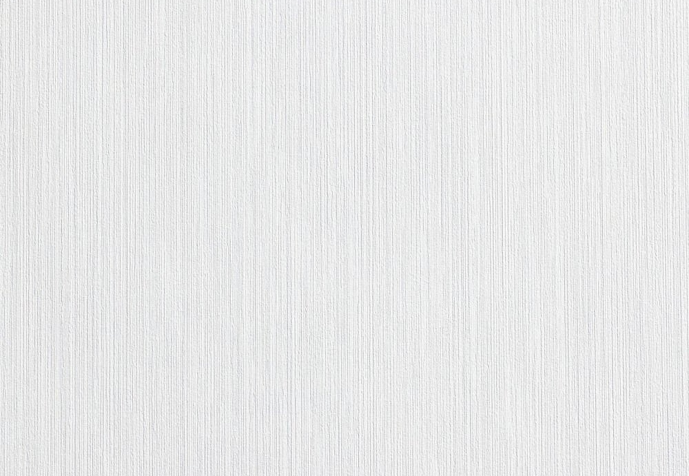 Обои Rasch Perfecto IV 781427