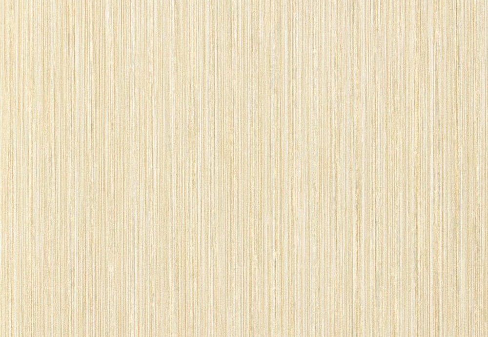 Обои Rasch Perfecto IV 781472