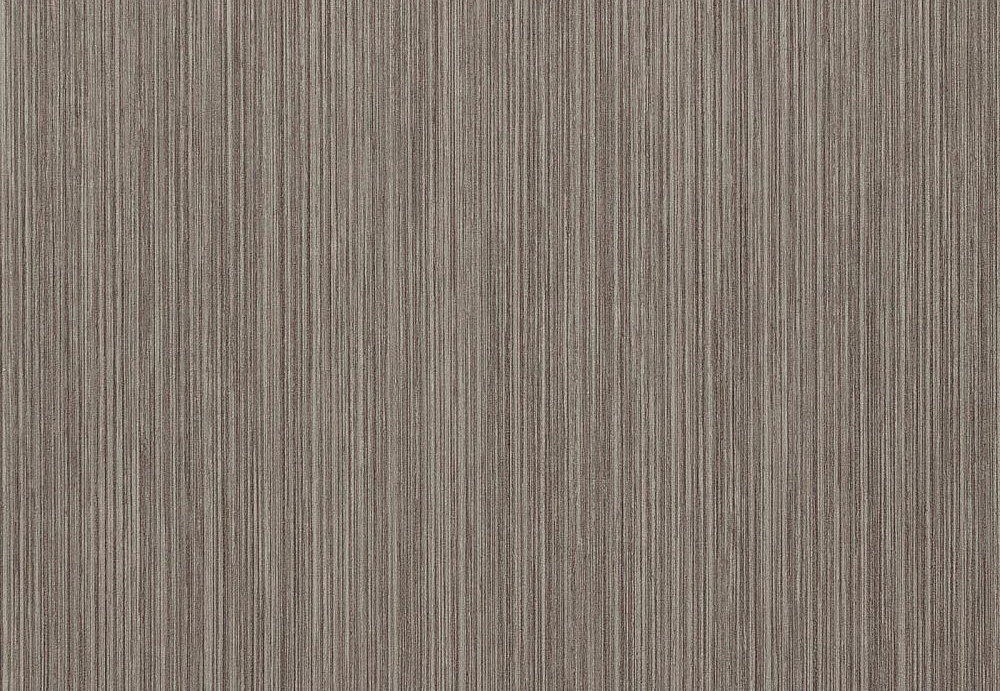 Обои Rasch Perfecto IV 781489