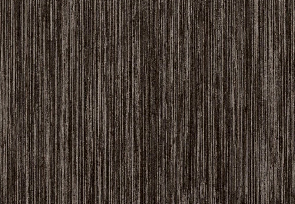 Обои Rasch Perfecto IV 781717