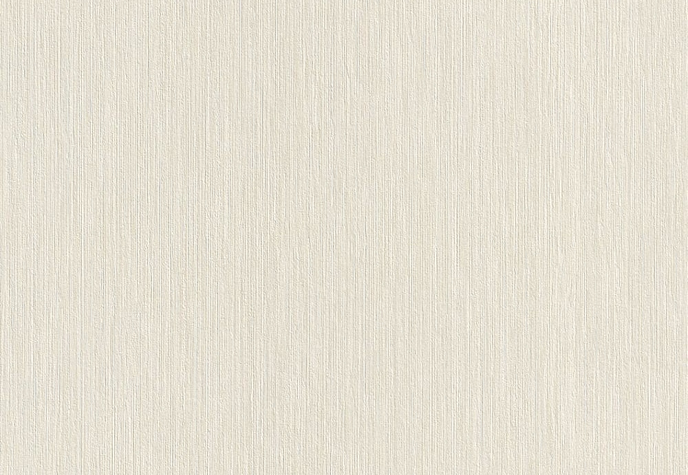 Обои Rasch Perfecto IV 783612