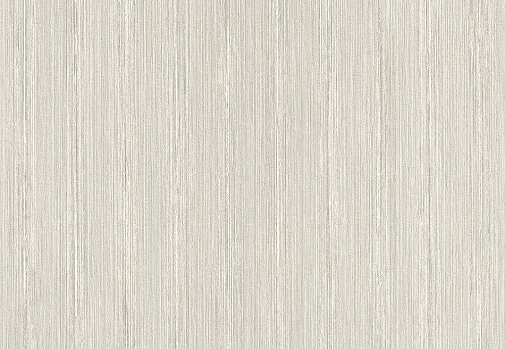 Обои Rasch Perfecto IV 783629