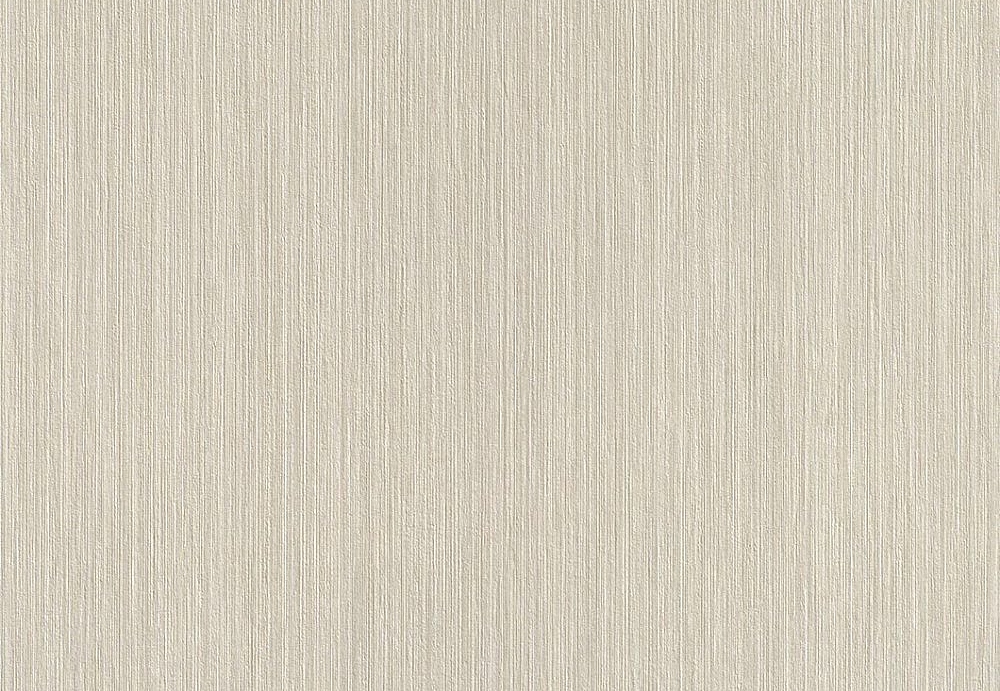 Обои Rasch Perfecto IV 783636