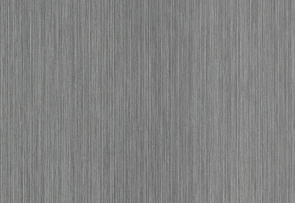 Обои Rasch Perfecto IV 783643
