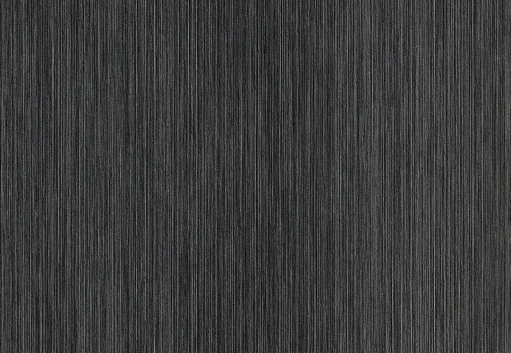 Обои Rasch Perfecto IV 783650