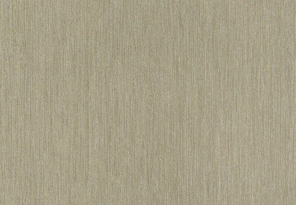 Обои Rasch Perfecto IV 783674