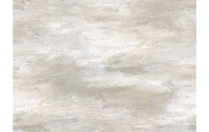 Английские обои Designers Guild, коллекция Caprifoglio Wallpapers, артикул PDG677-02