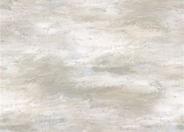 Обои Designers Guild Caprifoglio Wallpapers PDG677-02