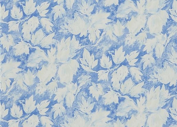 Обои Designers Guild Caprifoglio Wallpapers PDG679-01