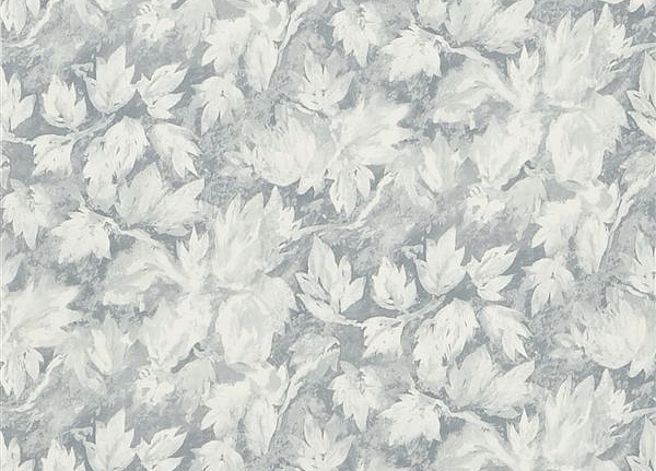 Обои Designers Guild Caprifoglio Wallpapers PDG679-02