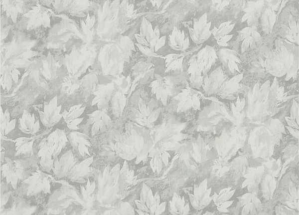Обои Designers Guild Caprifoglio Wallpapers PDG679-03