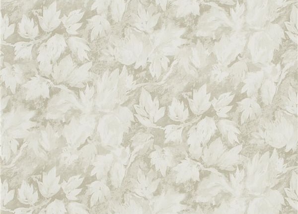 Обои Designers Guild Caprifoglio Wallpapers PDG679-04