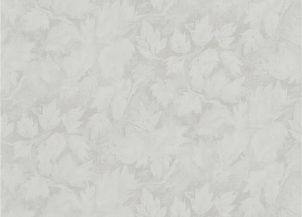 Обои Designers Guild Caprifoglio Wallpapers PDG679-05