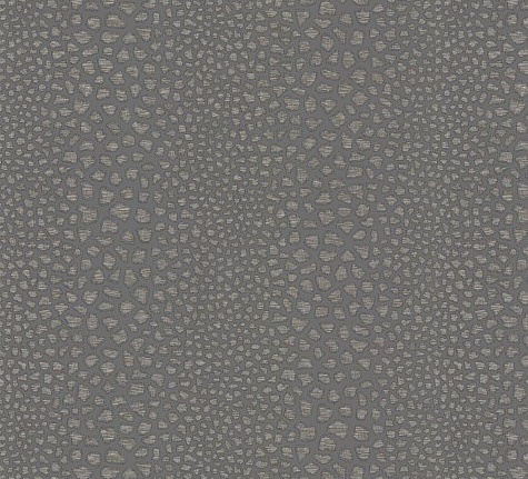 Обои Jane Churchill Atmosphere J154W-01