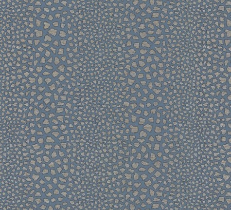 Обои Jane Churchill Atmosphere J154W-02