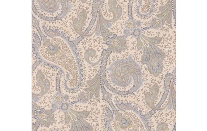 Английские обои Colefax and Fowler, коллекция Casimir Wallpapers, артикул 07161-03