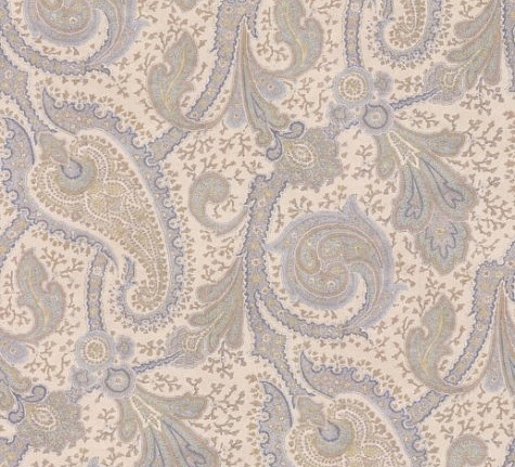 Обои Colefax and Fowler Casimir Wallpapers 07161-03
