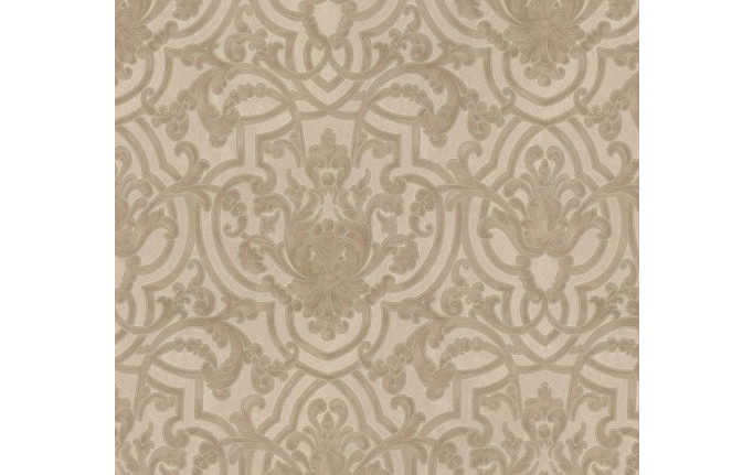 Английские обои Colefax and Fowler, коллекция Casimir Wallpapers, артикул 07163-01