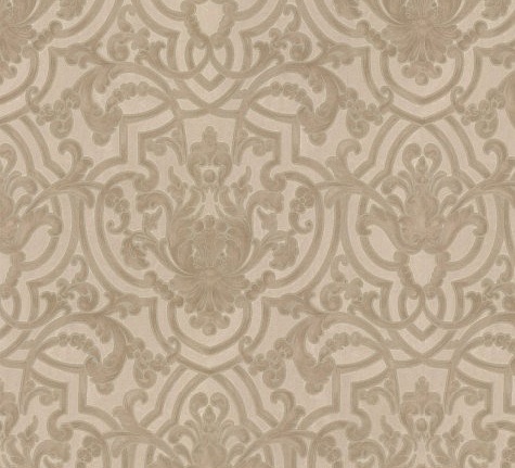 Обои Colefax and Fowler Casimir Wallpapers 07163-01