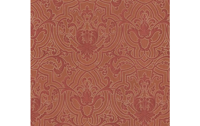 Английские обои Colefax and Fowler, коллекция Casimir Wallpapers, артикул 07163-02