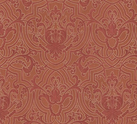 Обои Colefax and Fowler Casimir Wallpapers 07163-02