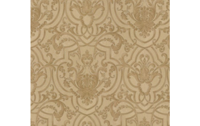 Английские обои Colefax and Fowler, коллекция Casimir Wallpapers, артикул 07163-03