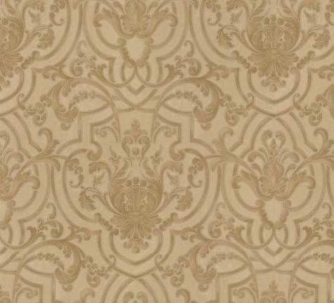 Обои Colefax and Fowler Casimir Wallpapers 07163-03