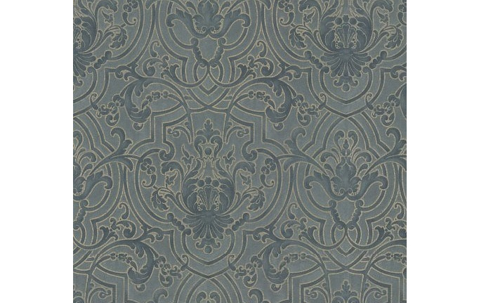 Английские обои Colefax and Fowler, коллекция Casimir Wallpapers, артикул 07163-04