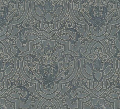Обои Colefax and Fowler Casimir Wallpapers 07163-04