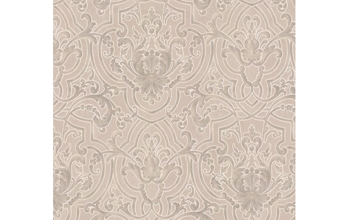 Английские обои Colefax and Fowler, коллекция Casimir Wallpapers, артикул 07163-05