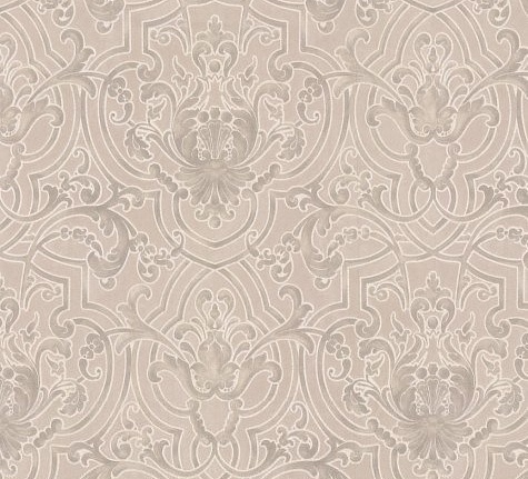 Обои Colefax and Fowler Casimir Wallpapers 07163-05