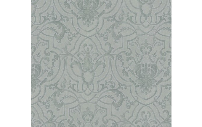 Английские обои Colefax and Fowler, коллекция Casimir Wallpapers, артикул 07163-06