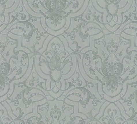 Обои Colefax and Fowler Casimir Wallpapers 07163-06
