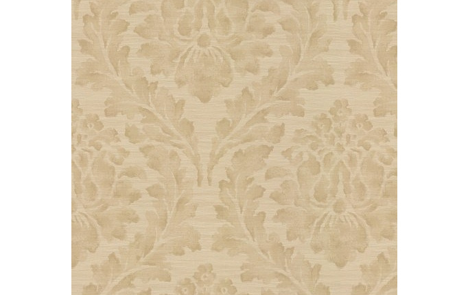 Английские обои Colefax and Fowler, коллекция Casimir Wallpapers, артикул 07164-01