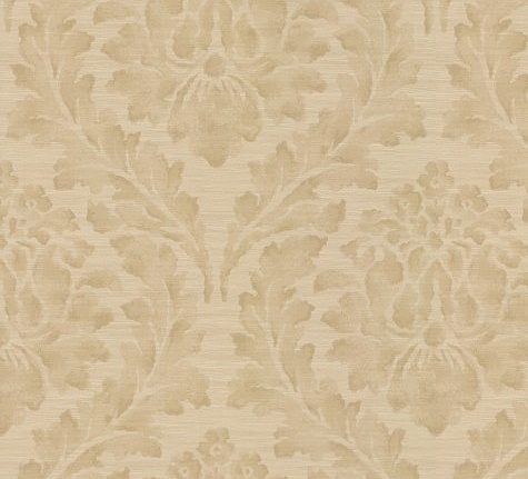 Обои Colefax and Fowler Casimir Wallpapers 07164-01