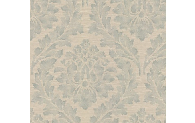 Английские обои Colefax and Fowler, коллекция Casimir Wallpapers, артикул 07164-02