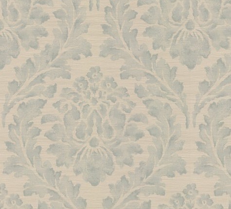Обои Colefax and Fowler Casimir Wallpapers 07164-02