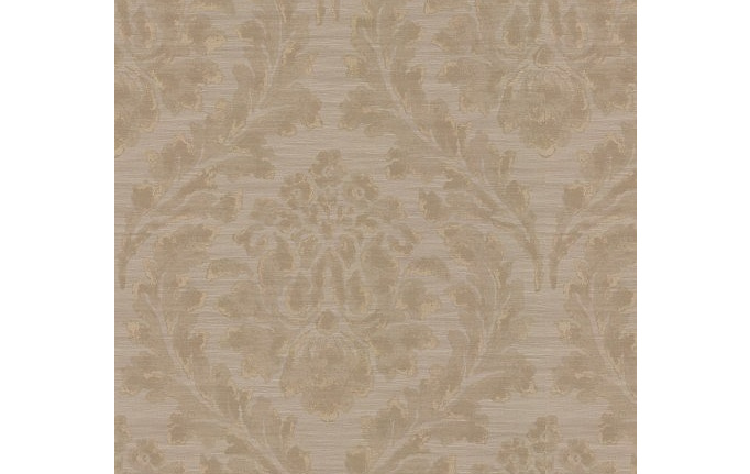 Английские обои Colefax and Fowler, коллекция Casimir Wallpapers, артикул 07164-03