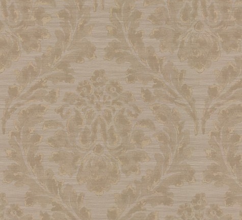 Обои Colefax and Fowler Casimir Wallpapers 07164-03