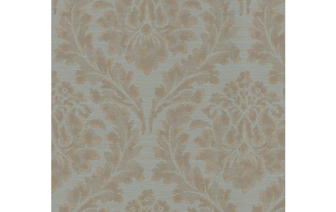 Английские обои Colefax and Fowler, коллекция Casimir Wallpapers, артикул 07164-04