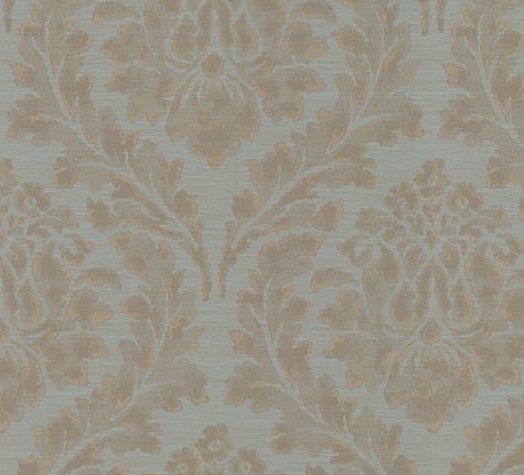 Обои Colefax and Fowler Casimir Wallpapers 07164-04
