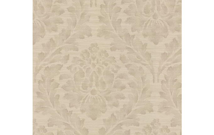 Английские обои Colefax and Fowler, коллекция Casimir Wallpapers, артикул 07164-05