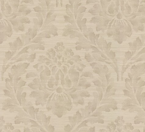 Обои Colefax and Fowler Casimir Wallpapers 07164-05