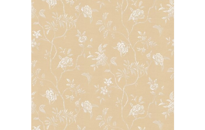 Английские обои Colefax and Fowler, коллекция Casimir Wallpapers, артикул 07165-01