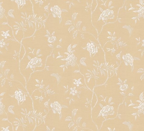 Обои Colefax and Fowler Casimir Wallpapers 07165-01