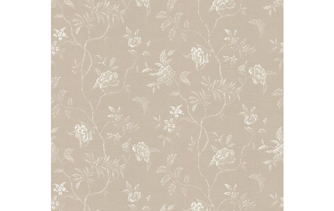 Английские обои Colefax and Fowler, коллекция Casimir Wallpapers, артикул 07165-02