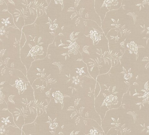 Обои Colefax and Fowler Casimir Wallpapers 07165-02