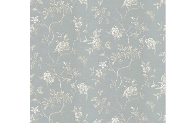 Английские обои Colefax and Fowler, коллекция Casimir Wallpapers, артикул 07165-03